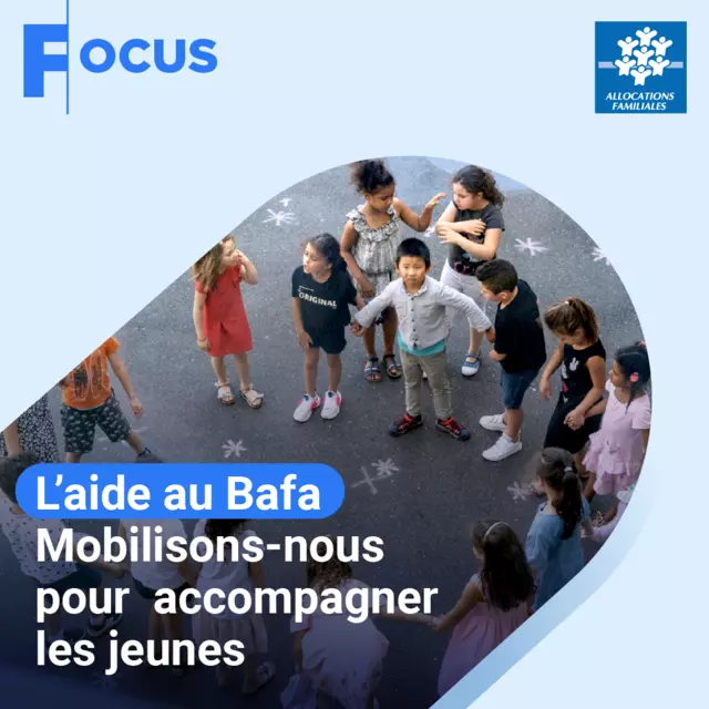 120d2f659935bca8-post-bafa-linkedin-1.png