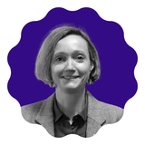 Directrice comptable et financière