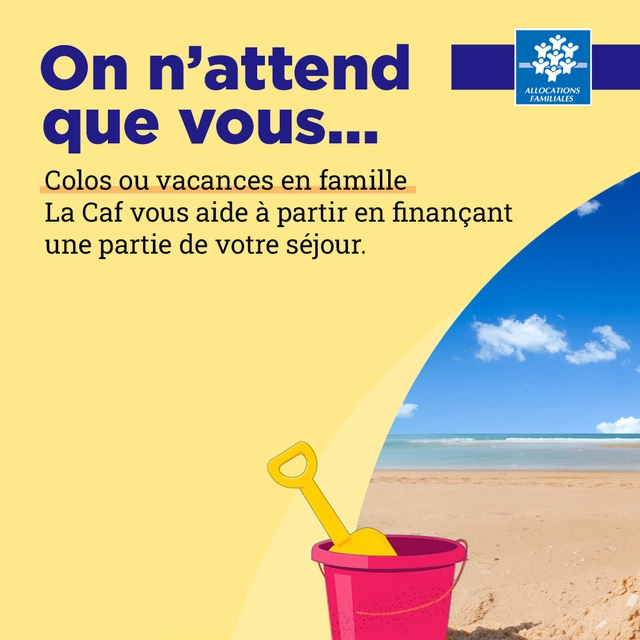 52f335af787776a1-rs-ave-plage-2-1080x1080.jpg